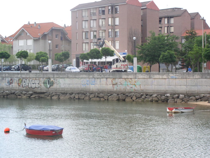 P1010092.JPG