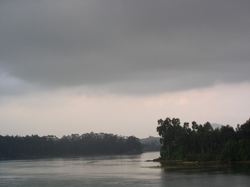 P1010109.JPG