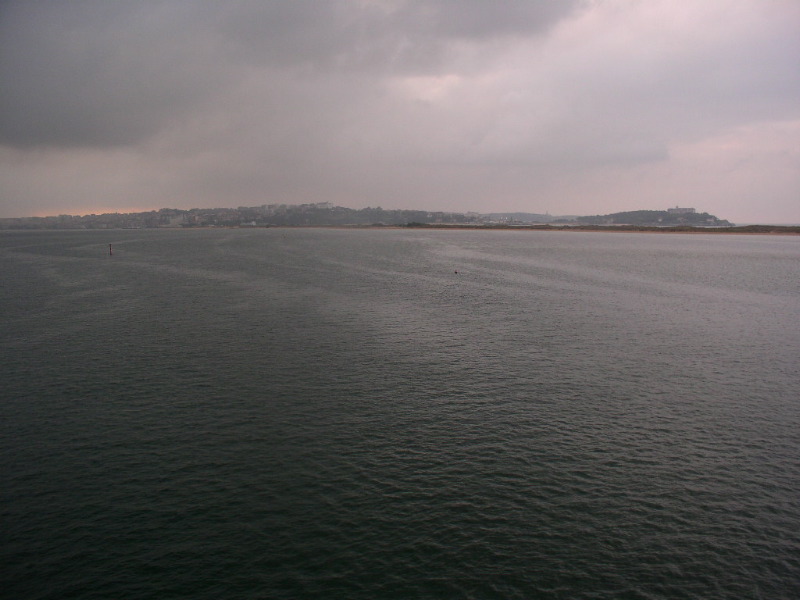 P1010107.JPG