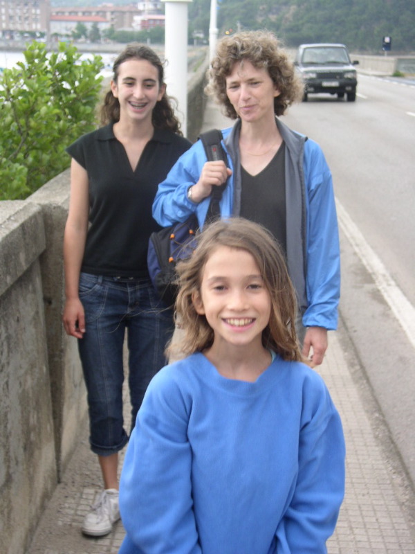 P1010102.JPG