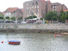 P1010092.JPG