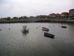 P1010091.JPG