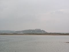 P1010104.JPG