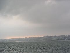P1010111.JPG