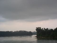 P1010109.JPG