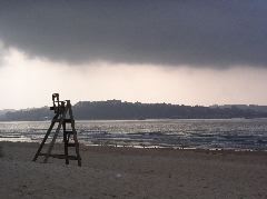P1010082.JPG