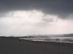 P1010084.JPG
