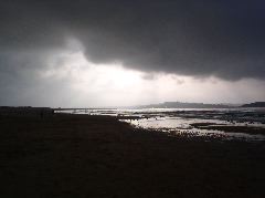 P1010086.JPG