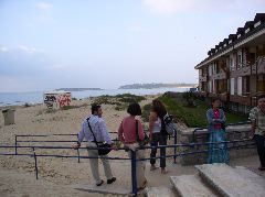 P1010079.JPG