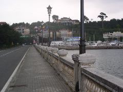 P1010112.JPG
